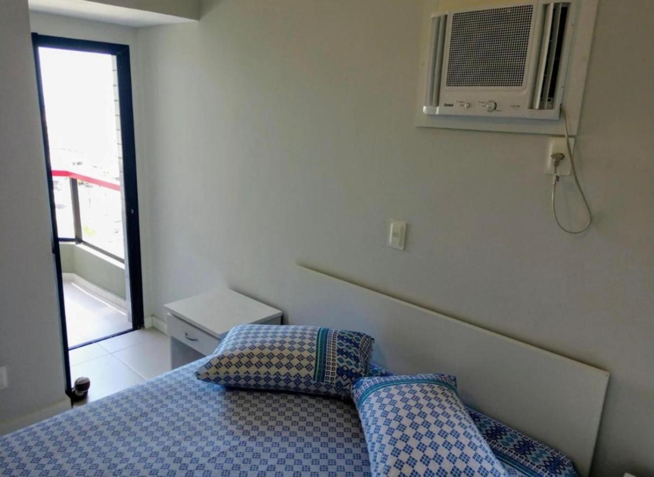 Triplex Apartment