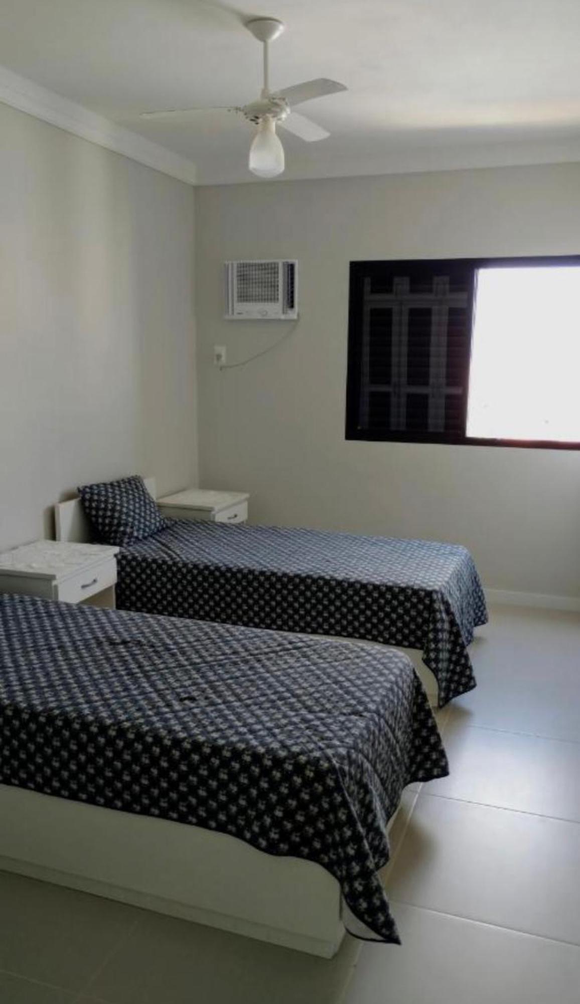 Apartment Triplex Guaruja